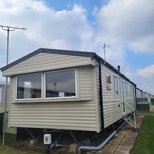 Mobile Home